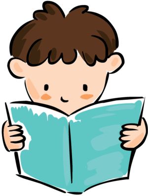 Read